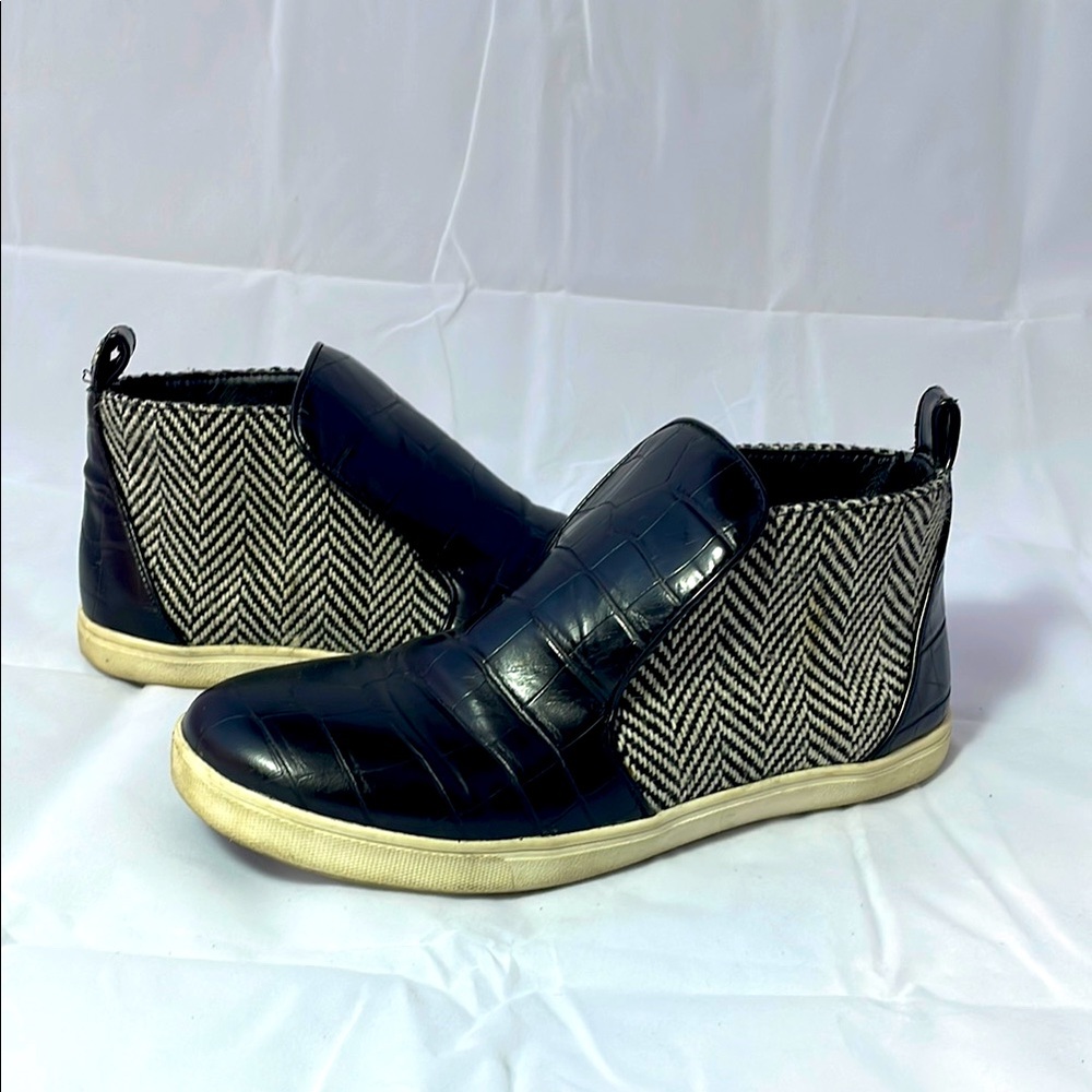 Circus by Sam Edelman, Jadyn